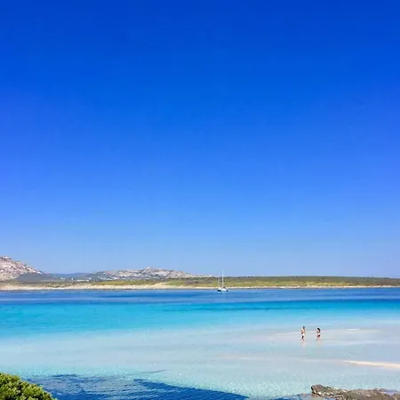 I Lentischi Stintino